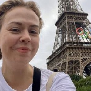 Metoda prin care o tânără a scăpat de plata chiriei și a facturilor. Trăiește viața la care mulți visează