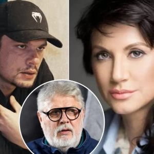 „E un băiat bolnav”, spune mama lui Mario Iorgulescu, după interviul lui la Capatos. Ce a mai declarat Gabriela Iorgulescu, de profesie psiholog, despre fiul ei