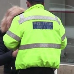 Localitățile din România care ar putea rămâne fără polițiști locali. Cine le va prelua sarcinile