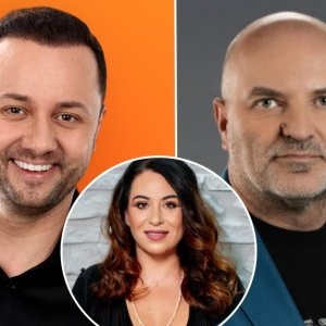 Vestea momentului în televiziune! Oana Roman primește propria ei rubrică TV și revine pe micile ecrane în rol de prezentatoare! Cu ce post TV a semnat