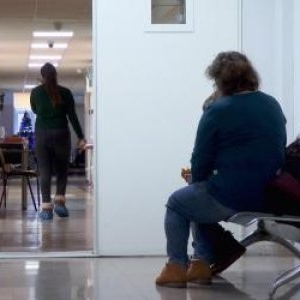 Ce simptome are supergripa şi când trebuie să mergem la spital