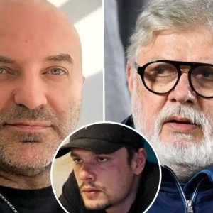 „Mario e dispărut. Nu mai poate lua nimeni legătura cu el”. Dezvăluirea care aruncă totul în aer! Ce s-a întâmplat cu Mario Iorgulescu după interviul de la Capatos