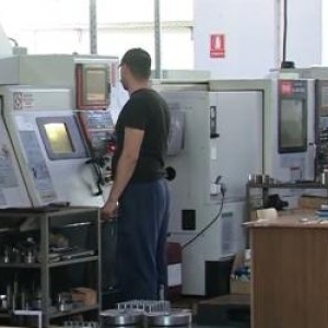 Iranul a dat înapoi sub presiunea SUA: 800 de execuții, oprite în ultima clipă după avertismentul cu bomba al lui Trump