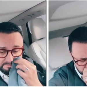 Răsturnare MARE de situație! Decizia lui Măruță aruncă în aer showbizul, nici Andra NU se aștepta