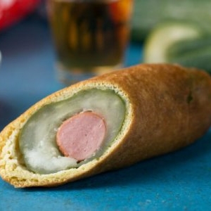 Purtătoarea de cuvânt a Casei Albe  susține că Iranul a suspendat 800 de execuții 