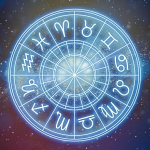 Luna Nouă în Capricorn în ianuarie 2026. Cum se schimbă destinul zodiilor