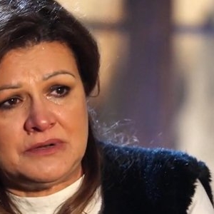 Maria Buză, în comă câteva ore! Șansele de supraviețuire, minime! Ce au decis medicii!