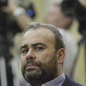 Tablouri din colecția lui Darius Vâlcov, inclusiv lucrări Picasso și Brauner, scoase la licitație de ANAF