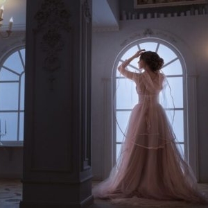 Viața începe să se îmbunătățească pentru 3 semne zodiacale după 18 ianuarie 2026. Află dacă te numeri printre ele