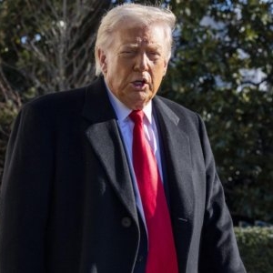 Conflictul SUA-UE explodează. Trump lovește Europa cu taxe pentru refuzul de a preda Groenlanda. Germania, Franța și Marea Britanie, pe lista neagră