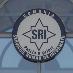 Admiterea la Academia Națională de Informații în 2026. Cine poate deveni ofițer SRI și cum arată procesul de selecție