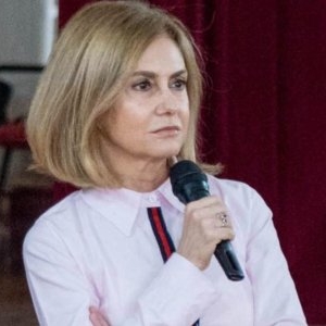 Mesajul tranșant al unei judecătoare pentru Ilie Bolojan: „Dvs, Domnule Prim Ministru, urâţi visceral poporul român”