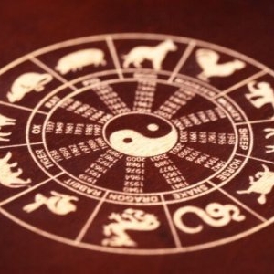 6 semne din zodiacul chinezesc atrag norocul și succesul financiar pe 19 ianuarie 2026. Vezi dacă te numeri printre ele