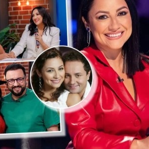 ȘTIM CINE îi ia locul lui Măruță la PRO TV! Ce lovitură COLOSALĂ, este o prezență feminină apetisantă