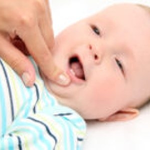 Gabriela Cristea, transformare ce i-a lăsat mască pe fani! A slăbit enorm și toți o întreabă cum a reușit! Cum arată acum