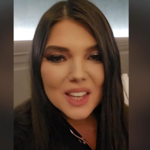 Paula Seling, gafă de zile mari. Artista și-a cerut scuze după ce s-a trezit vorbind în rusă. VIDEO