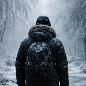 ANM a emis noi CODURI GALBENE de ger și polei. România intră într-unul dintre cele mai friguroase episoade din ultimii ani - HARTA