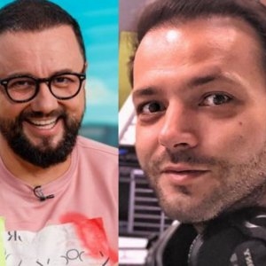 „O să fie colegul nostru aici”. Ce a spus Mihai Morar despre Cătălin Măruță, în direct la Radio ZU. Mesajele oamenilor au început să curgă imediat după