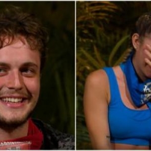 Ce zodie este Aris Eram de la Survivor. O Războinică a avut această curiozitate. Cum i-a răspuns Faimosul