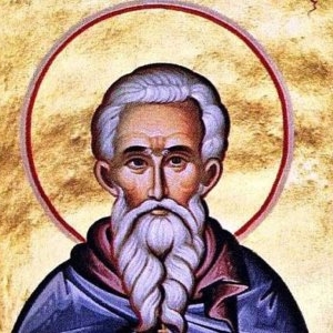 Azi e sărbătoare! Mare sfânt vindecător de boli, prăznuit azi de biserica ortodoxă! Ce să nu faci sub nici o formă, orice bun creștin ține cont! E absolut interzis!