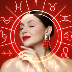 Sezonul Vărsătorului îi îndeamnă pe nativi să îmbrățișeze schimbarea. Ce arată astrele pentru fiecare zodie