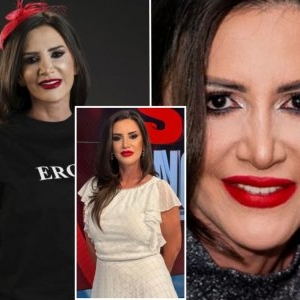 Mara Bănică a slăbit 15 kg în 2 luni și acum le-a spus tuturor dieta cu care a reușit să scape de kilogramele în plus. Cum a reușit să aibă silueta mult dorită, la 50 de ani