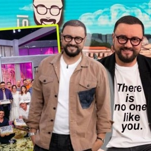 Încă o DEMITERE bombă la ProTV, după Măruță! Altă vedetă pusă pe liber. Vestea a venit ca un șoc: A fost foarte greu când am aflat. Mă simțeam așa de bine aici. Au fost lacrimi multe