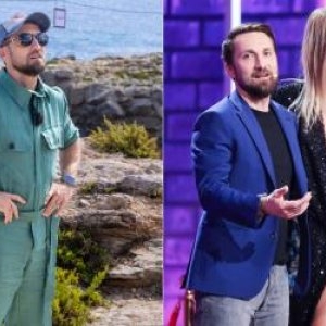 Ce se va întâmpla cu casa lor din Corbeanca după ce Dani și Gabriela Oțil s-au mutat cu chirie. Ce decizie au luat