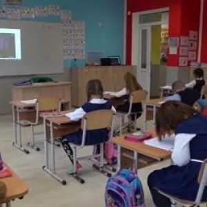 Vacanța de schi 2026. Când sunt programate zilele libere pentru elevi în fiecare județ