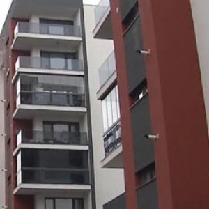 Cum calculezi corect valoarea unui apartament, în funcţie de chirie