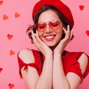 3 zodii întâlnesc dragostea adevărată pe 22 ianuarie 2026. Vezi dacă te numeri printre ele