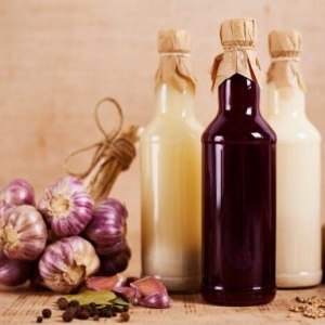 Cum să prepari un borș de casă ca la bunica. Rețeta care nu dă greș niciodată