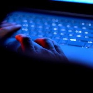 A vrut să afle de pe Facebook ce IQ are, dar s-a trezit că i se golește contul. Cum a scăpat constănțeanul