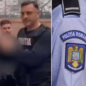 Ce arată rezultatele analizelor toxicologice pe care anchetatorii i le-au făcut copilului de 13 ani, implicat în crima din Timiș. În prezent, el se află în libertate, pentru că este prea mic pentru a răspunde penal