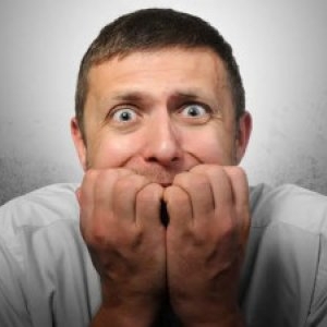 Cum arată legitimaţia pe care niciun român nu ar vrea să o vadă în 2026. Ordinul a intrat în vigoare FOTO