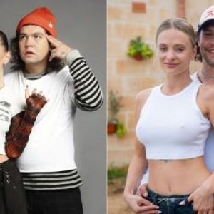 Oana Matache, de nerecunoscut dupa ce a apelat la o schimbare de look drastica. Cum a apărut pe rețelele de socializare