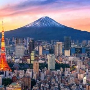 O destinaţie de vis îşi măreşte taxele pentru vizitatori. Ce trebuie să ştie turiştii înainte de plecare