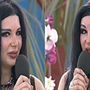 Ce mai face și cum arată acum Marinela Nițu. Cu ce se ocupă acum fosta soție a lui Miron Cozma