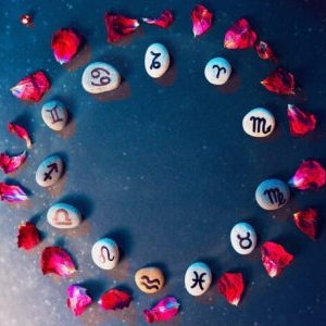 Mercur retrograd 2026: Cum ne afectează și ce putem face pentru a ne pregăti