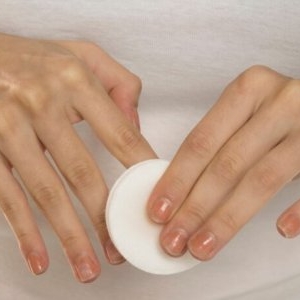 Cum să folosești acetona și care sunt beneficiile sale. Ce arată specialiștii