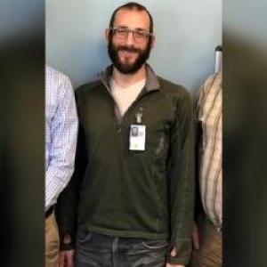 Cine este Alex Pretti, asistentul medical în vârstă de 37 de ani împuşat în timpul protestelor din Minneapolis