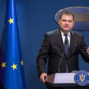 Guvernul pregătește reforma administrației publice. Ministrul Dezvoltării: „Acest pachet nu se îndreaptă împotriva contribuabilului de bună credință”