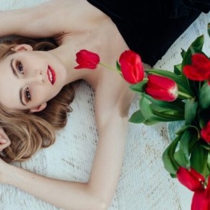 3 zodii au o săptămână norocoasă de pe 26 ianuarie până pe 1 februarie 2026. Vezi dacă te numeri printre ele