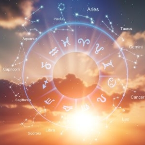 Horoscopul săptămânii 26 ianuarie – 1 februarie 2026. Se împlinesc dorințe care ne transformă viața!