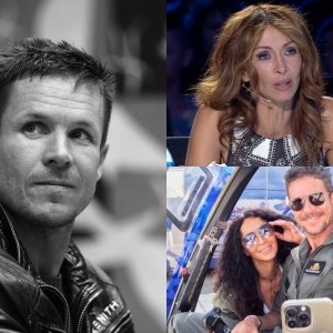 Ce se întâmplă cu averea uriașă a lui Felix Baumgartner, la doar 6 luni de la moartea sa. Anunțul la care nimeni nu se aștepta