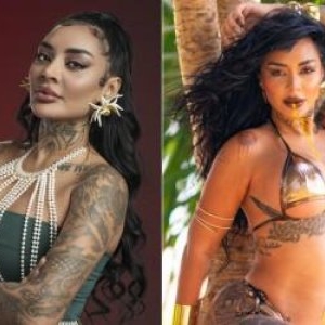 Exclusiv| Cum arată părinții Nabei Salem de la Survivor România 2026. Fotografia de colecție din arhiva personală