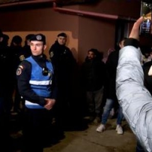 "Nu mai gândeşti, nu mai simţi corect, doar distrugi". Reacţia minorului de 13 ani, acuzat de crima din Timiş