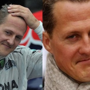Vestea momentului despre Michael Schumacher. După ani de zile în care a fost imobilizat la pat, în urma accidentului la schi, în sfârșit, a venit și o veste bună!