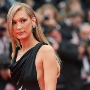 Bella Hadid s-a despărțit de Adan Banuelos după doi ani de relație. Ce urmează pentru supermodel în viața personală