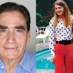 Ce spunea Petre Roman despre idila pe care a avut-o cu Zoia, singura fiică lui Nicolae Ceaușescu: „Am cunoscut-o pe Zoia în 1972, a fost un moment foarte frumos, cu parfum de idilă”